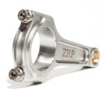 ZRP Conrod Kit Opel 2.0 T LNF/A20NHT 145.45 Pin:23 I-Bm L19