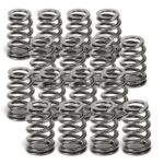 Supertech Valve Spring Set Nissan VQ37