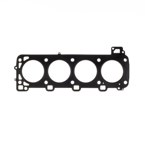 2E89D834-FF68-CA71-A554-066C6E788D36 Cometic PORSCHE 944 2.5L 103mm.060" MLS-5 head - Image 1