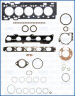 Ajusa Complete Gasket Set Ford 2.5L 20v ST/ Volvo B5254T3