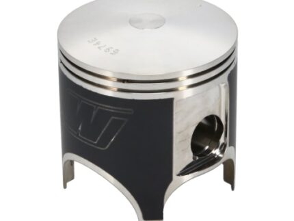 Wiseco Piston Kit Yamaha Phazer '84-98 2844CD