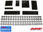 Oldsmobile 215 aluminum HSK