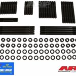 Oldsmobile 215 aluminum HSK