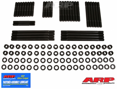 2EA0FE84-19FB-0338-66AF-A92AE6084B01 Oldsmobile 215 aluminum HSK - Image 1
