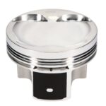 JE-Pistons Kit Honda B16A1/B18A-B/B18C1+C5 82.50mm