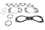 Wiseco Top End Gasket kit Polaris Indy '99-00
