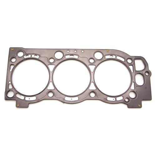 2EE3CA0B-0565-5D5F-383E-68682FA5A206 Cometic TOY TACOMA/LANDCRUISER 98mm5VZ-FE .075" MLS-5 LEFT - Image 1
