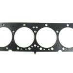 Athena Head Gasket V8 SB 262,265 D.103.124 TH.1MM