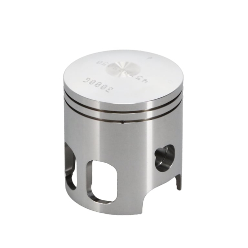 2EFBC612-14C4-F7FD-AC53-04A49AB17B2B Wiseco Piston Kit Yamaha YZ80 '76-80 1988CD - Image 1