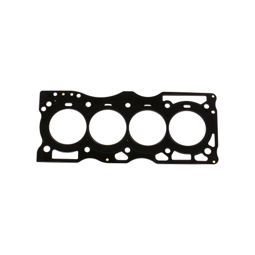 2F02269C-6ADB-F684-8BE1-C99935E3D2A0 Cometic Nissan QR25DE 2.5L 90mm .040" MLS HG '07-13 FWD - Image 1