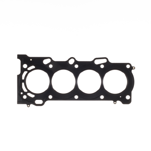 2F12D4CC-1E79-B589-3C6B-641914041955 Cometic TOYOTA 1ZZFE 1.8L '99-UP 80mm.098" MLS-5 MR2.CELICA - Image 1