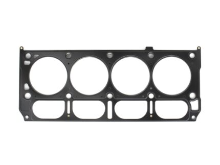 Cometic HG LS Gen V 4.100" MLX .064"