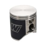 Wiseco Piston Kit Beta RR 300 '13-17
