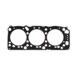 Cometic MIT 6G72/6G72D4 V6 95mm.075" MLS-5 HEAD 3000GT