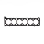 Cometic MERCEDES M120 V12 91.5mm-RHS.080" MLS head 5 layers
