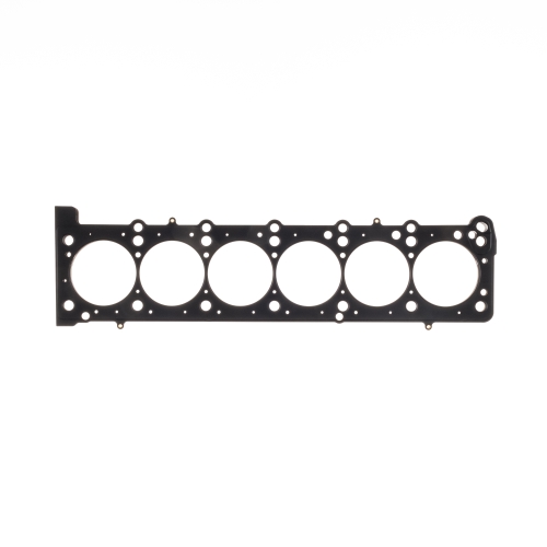 2F496395-C4D6-271F-5C35-9D1E3918C623 Cometic MERCEDES M120 V12 91.5mm-RHS.080" MLS head 5 layers - Image 1