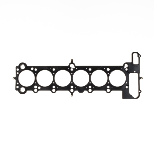 2F4BFDA1-3F45-F731-B085-DD68C22A2644 Cometic BMW M50B20 ENGINEE 82mm.120" MLS 320i.520i '89-98 - Image 1