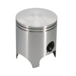 Wiseco Piston Kit Honda CR250R '81-83 2638CD