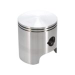 Wiseco Piston Kit Arctic Cat (Sport) 499/2 2756CD