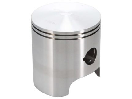 Wiseco Piston Kit Arctic Cat (Sport) 499/2 2756CD