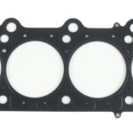 Athena Head Gasket FORD 4.6/5.4 91-04 R D.92,2 TH.1