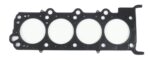 Athena Head Gasket FORD 4.6/5.4 91-04 R D.92,2 TH.1