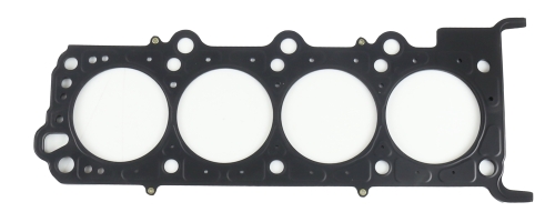 2F58D511-6DAD-90F5-BD74-1973FE5E282E Athena Head Gasket FORD 4.6/5.4 91-04 R D.92,2 TH.1 - Image 1