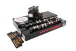 Piper Camshaft Kit Ford 1.8/2.0/2.3 16v Duratec
