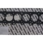 Wiseco Head Gasket BMW M20 SOHC 12V 81.00mm