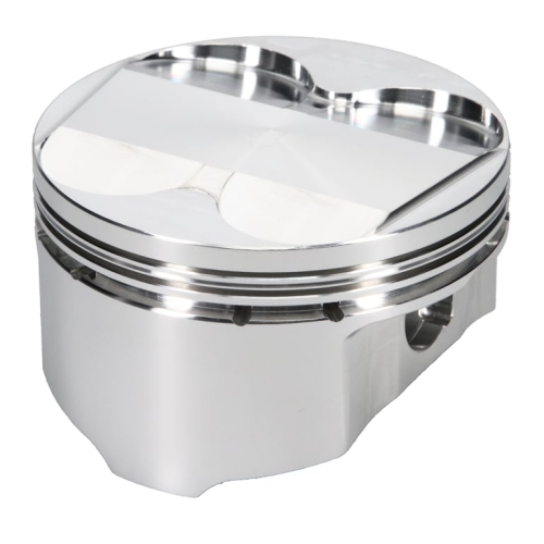 2F8BB7E4-220B-0D9F-AD74-9E0B4C5F3763 JE-Pistons Single DR-Z400 '00-24 +LT-Z400 '03-18 13.5:1 90mm - Image 1