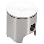 Wiseco Piston Kit KTM125 '98-00 2136CS
