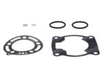 Wiseco Gasket Kit Kawasaki KX100 '95-97