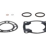 Wiseco Gasket Kit Kawasaki KX100 '95-97