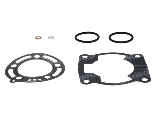 2FA8685B-B854-7425-C371-5B8E3166EE97-1 Wiseco Gasket Kit Kawasaki KX100 '95-97 - Image 1