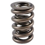 PAC Circle Track 1200 Series Valve Spring 1.260 OD Dual