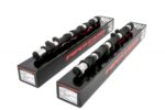 Piper Camshaft Toyota 2.0 16v 3SGE/3SGTE Not BEAMS Ult Road