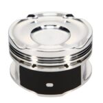JE-Pistons kit Hyundai 1.6L Gamma 77.00mm 9.5:1