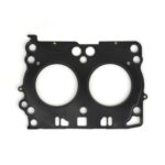 Cometic Subaru 2.0L 16V FA20DIT 89.5mm.032" MLX GASKET(RHS)