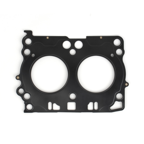 2FDB8201-DD3A-A9FB-0721-3C8941DC64A3 Cometic Subaru 2.0L 16V FA20DIT 89.5mm.032" MLX GASKET(RHS) - Image 1