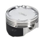 Manley Piston Set Mits 2.0L 4G63 86.00mm B 1.130 CH -22.00cc