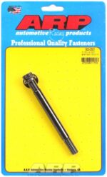 "7/16"" x 5.000 alternator stud kit" - Image 2