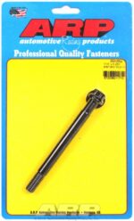 ARP "7/16"" x 5.250 alternator stud kit" - Image 2