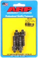 Standard drilled carburetor stud kit - Image 2