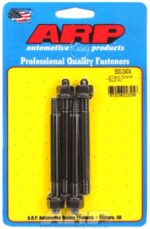 "2" carburetor spacer stud kit - Image 2
