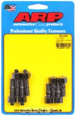"2"" drilled carburetor spacer stud kit" - Image 2
