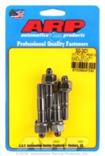 ARP Moroso 64919 dual rtrn spr no spcr plate PRO carb stud - Image 2