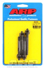 ARP Moroso 64927 dual rtrn spr w/1" spcr plate PRO carb stud - Image 2