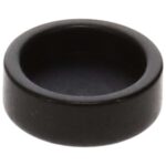 Manley Valve lash Cap, CAPS-.3715 - Image 5
