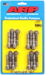 ARP 3.5 Carrillo replacement 1.600 x 3/8(16pcs) - Image 2