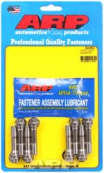 ARP 3.5 Carrillo replacement 1.600 x 3/8(8pcs) - Image 2